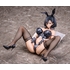 Rumi Bunny Ver.
