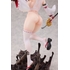 東堂伊織