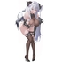 Shion Alfine Little Devil ver.