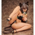 バステト Casino:Bare Leg Ver.
