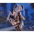 Shion Alfine Little Devil ver.