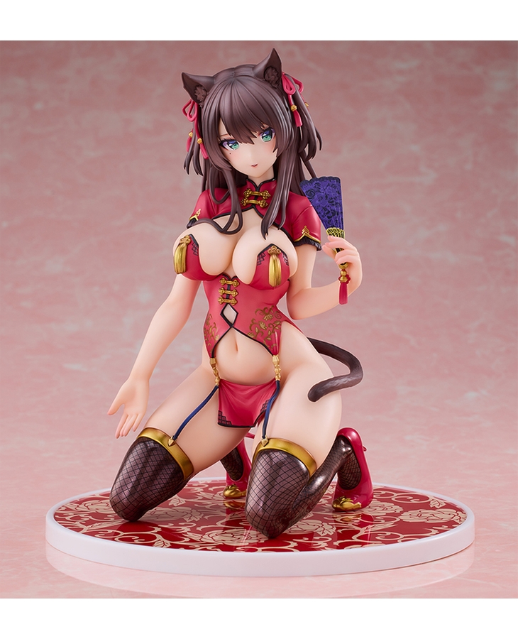 クロネコ