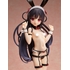 Hachiroku: Bunny Ver.