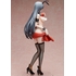 Dancing Girl 