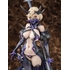【死霊騎士】ワイト