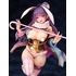 Mahiru Sakuraya -Anniversary Live-
