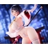 Iori Todo