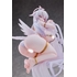 Pure White Angel-chan Tapestry Set Edition