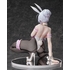 Mifuyu Yukino Bunny Ver.