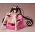Chocola Bare Leg Ver.