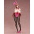 Minako Sanada Bunny Ver.