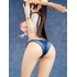 夏の思い出