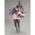 Kizyouin Onakichi Bunny Ver.