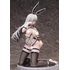 Catherine White Bunny Ver.