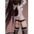 Sarah-Red queen-