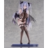 Shion Alfine Little Devil ver.