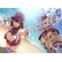 Akane Nanao DX Ver.