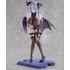 Shion Alfine Little Devil ver.