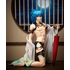 Aoba Wasou Ver.