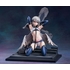 Shion