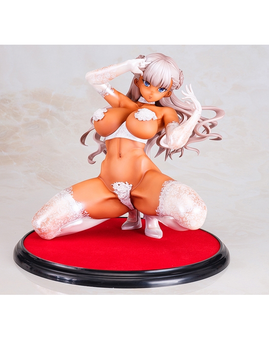 カリン・クリシュナル