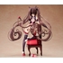 Chocola