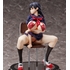 Fuyuko Fujimi
