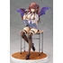 Devilish Girl Rumiru