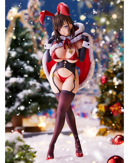 クリスマス☆バニー | ネイティブオンラインショップ