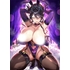 Mizuki Bunny Ver.