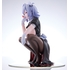 Hebe-chan Maid ver.