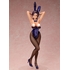 Sae Hinata Bunny Ver.