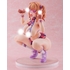 Akane Nanao DX Ver.