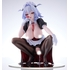 Hebe-chan Maid ver.