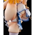 Transfer student Lilith Bacon
