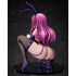 Ayano Uzaki Bunny Ver.