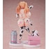 Miya-chan Cow Costume Ver.