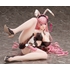 Bunny Maid Lucie