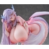 イレイナ・ファルターニャ
