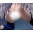 Shion