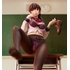 Fumina Murasaki