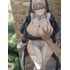 エレノア・チャップリン DXver.