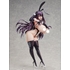 Kizyouin Onakichi Bunny Ver.