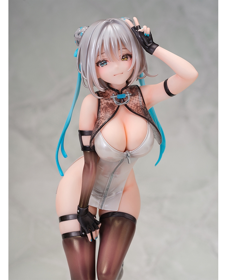 メイメイ
