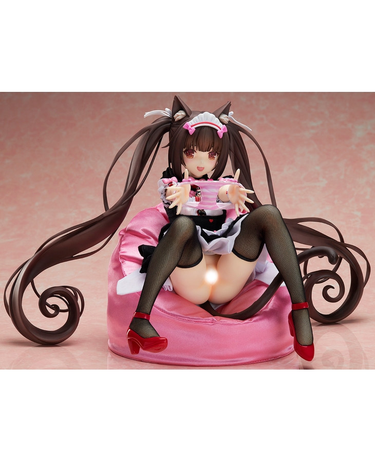 Chocola