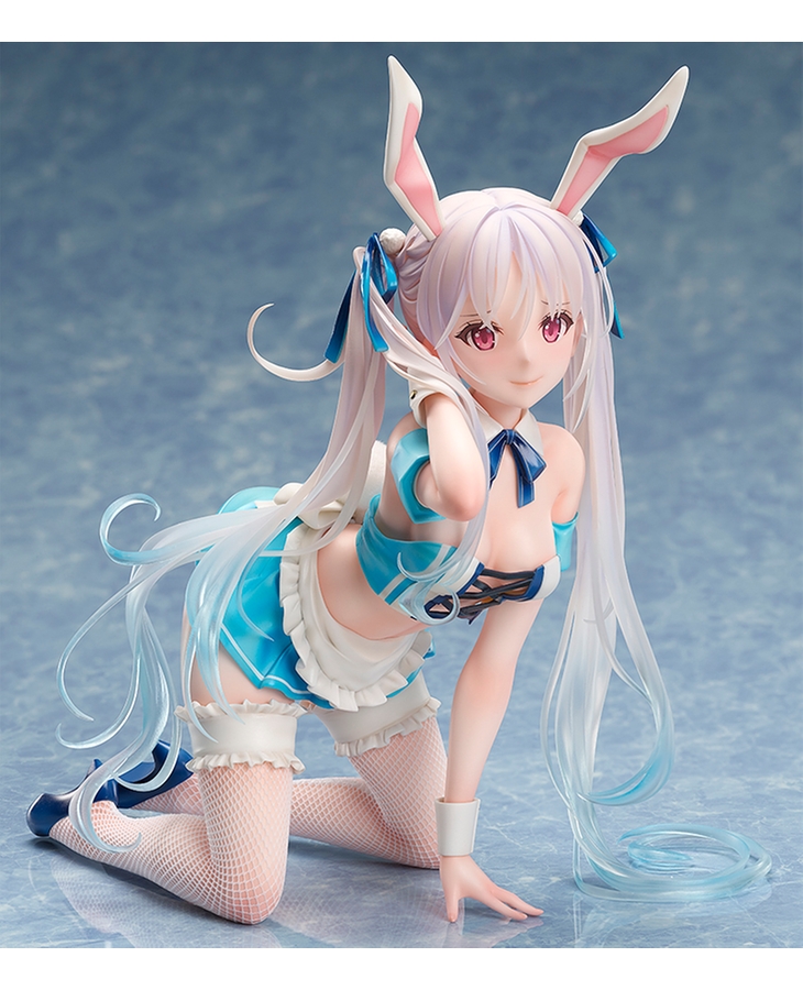 Chris-Aqua blue- | ネイティブオンラインショップ