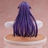 Chizuru Shiina