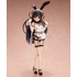 Hachiroku: Bunny Ver.