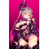 Eviltia