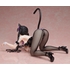 Mako Kudo Nekomimi Ver.